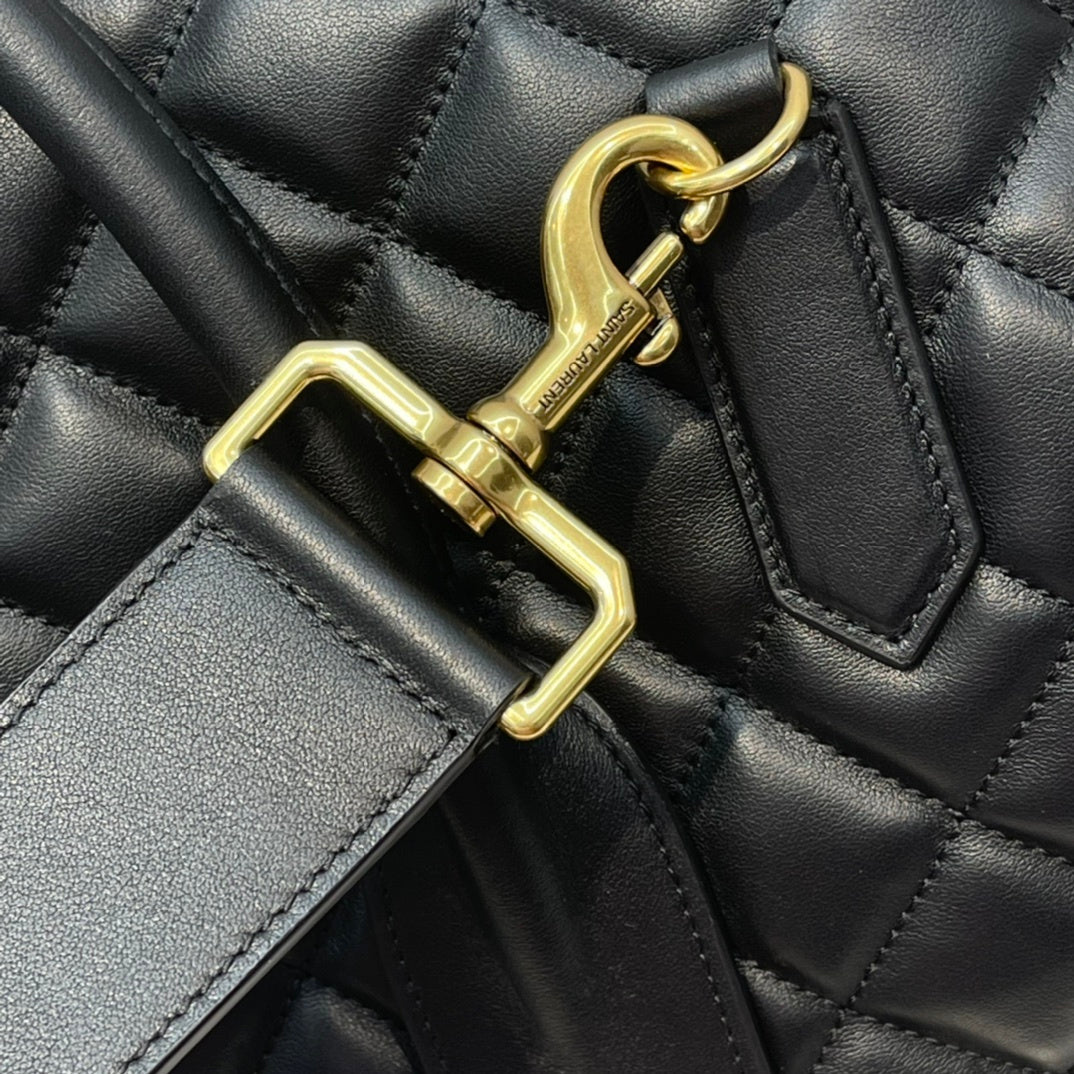 Ezyycart Bags - High-Quality Designer Products for You - AFFORDABLE LUXURY BAGS - 15174