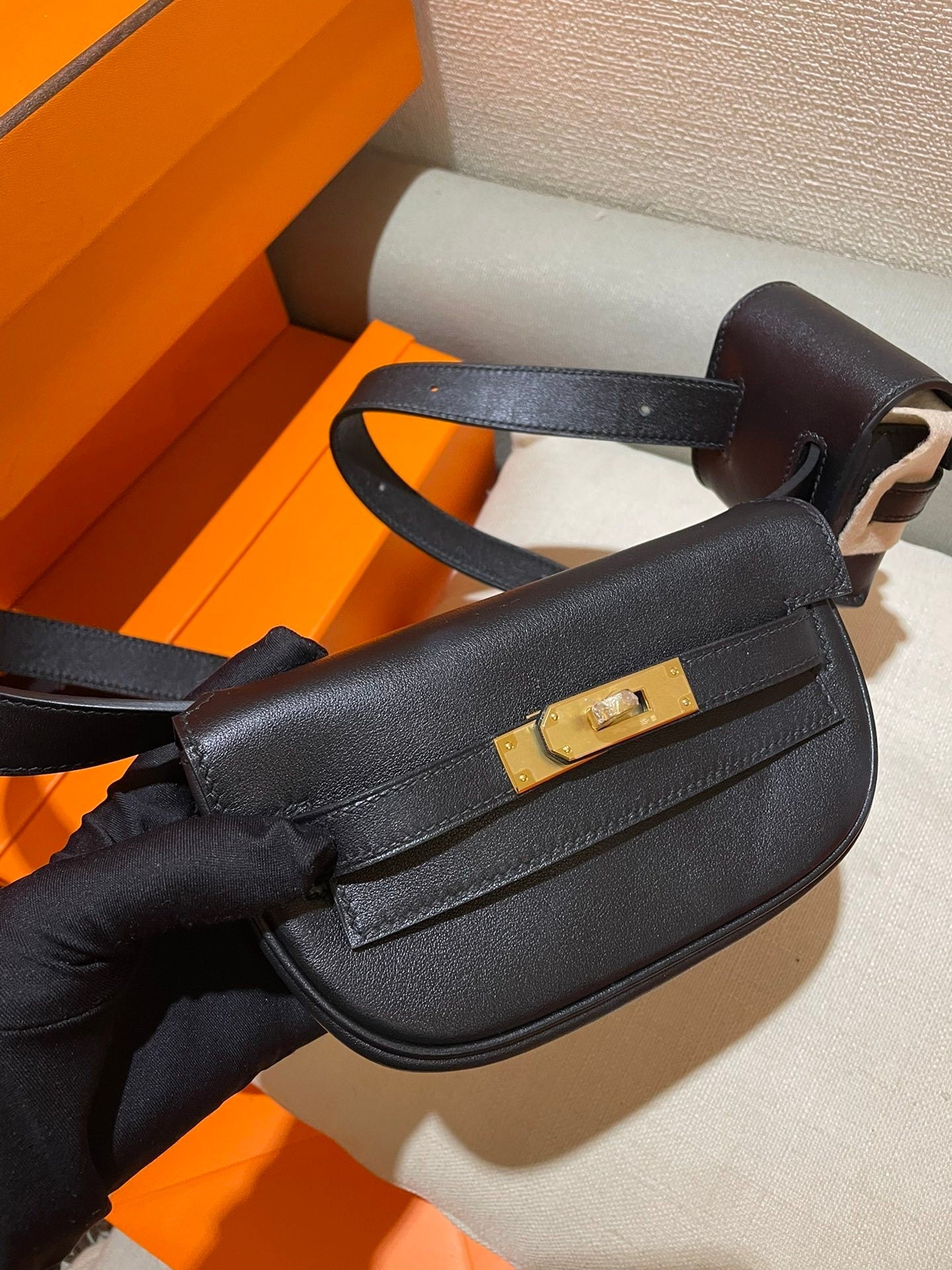 new-luxury-designer-bags-nm23144