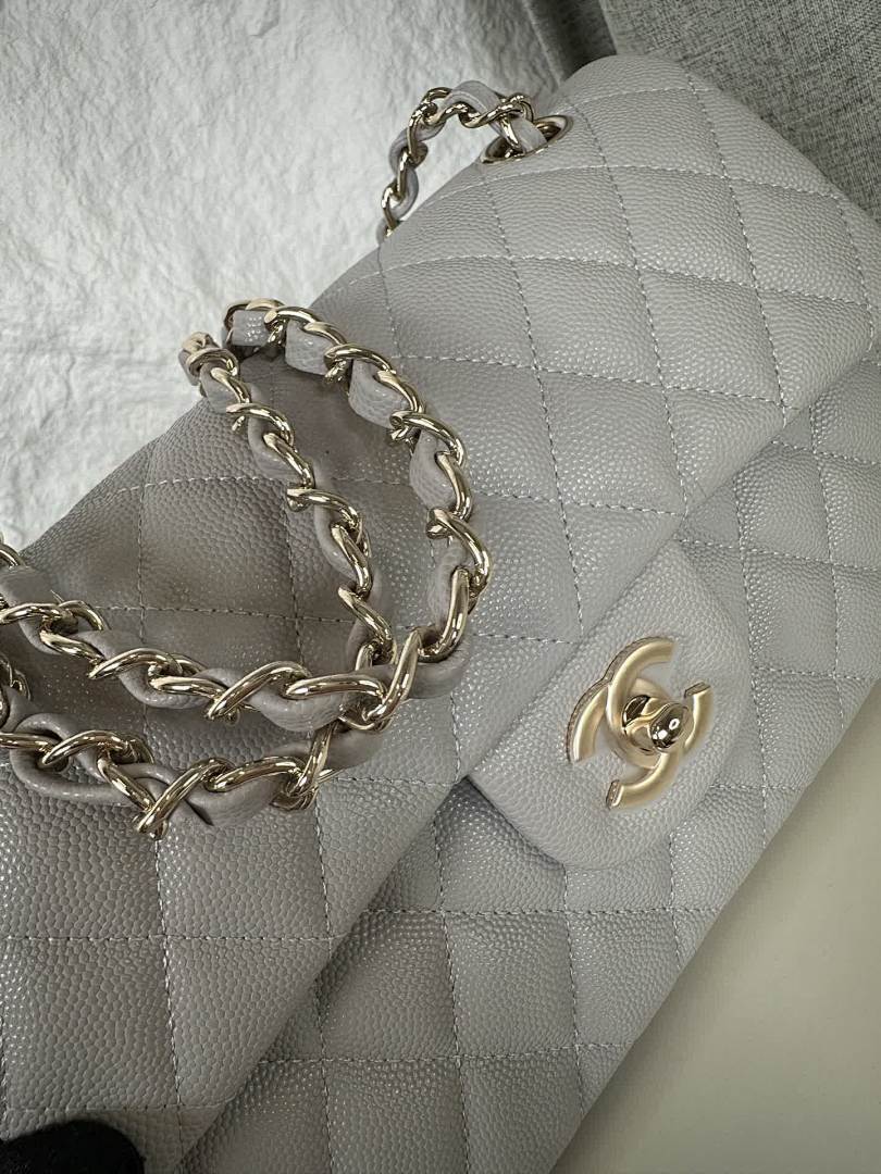 Anum Bags - DESIGNER BAGS FOR WOMEN - AFFORDABLE LUXURY BAGS - 17735