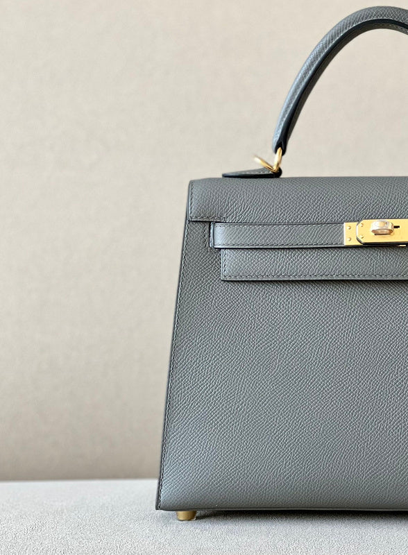 new-luxury-designer-bags-nm23917