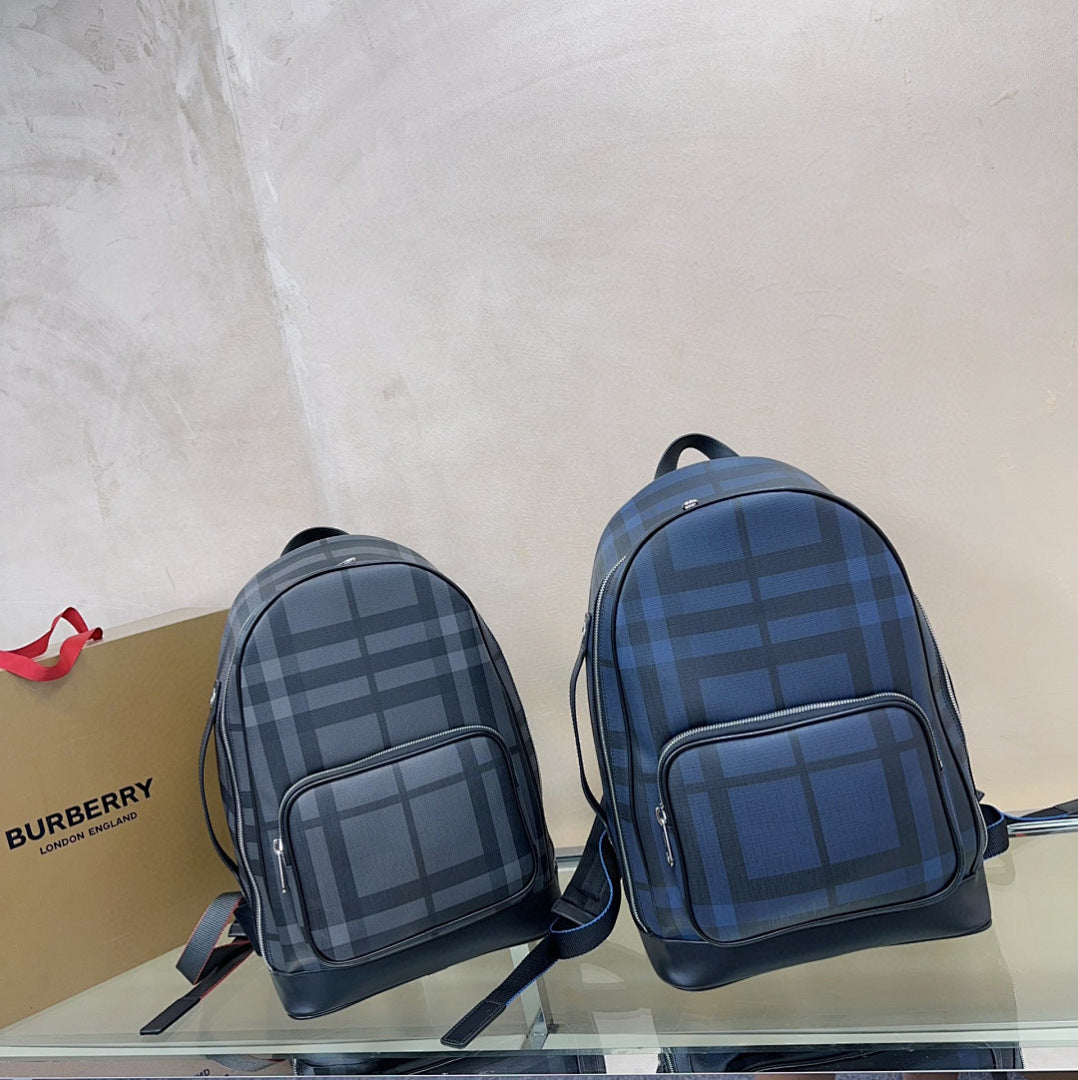 Ezyycart Bags - High-Quality Designer Products for You - AFFORDABLE LUXURY BAGS - 17150