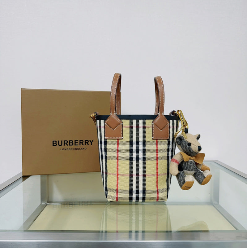 Ezyycart Bags - DESIGNER BAGS FOR WOMEN - AFFORDABLE LUXURY BAGS - 17227