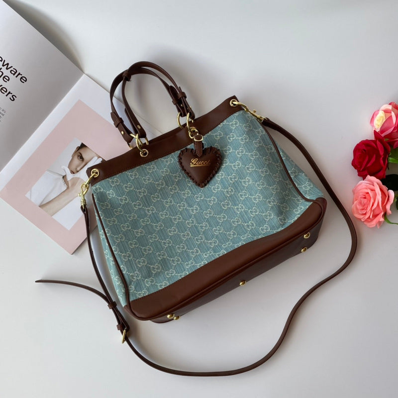 Ezyycart Bags Bags - High-Quality Designer Products for You - AFFORDABLE LUXURY BAGS - 20266