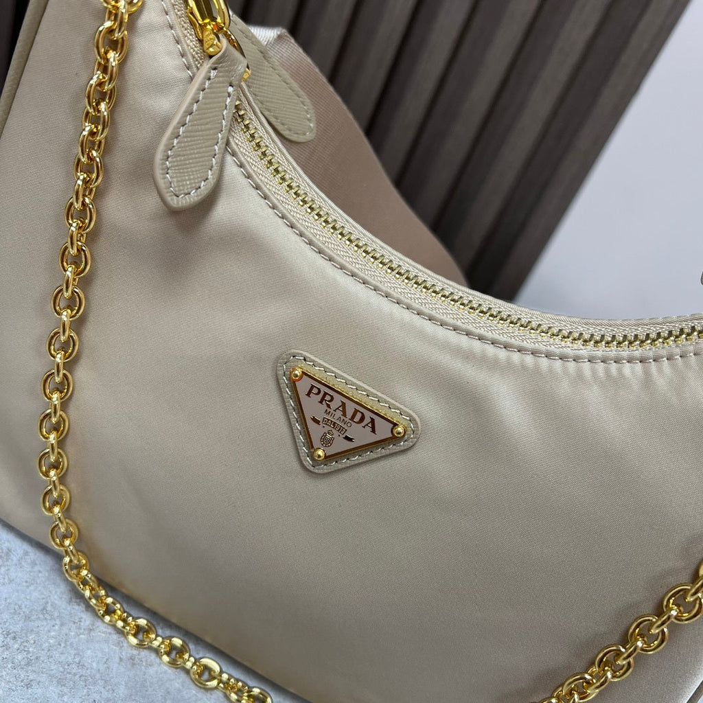 Ezyycart Bags - Best High-End Brands in One Place - AFFORDABLE LUXURY BAGS - 13780