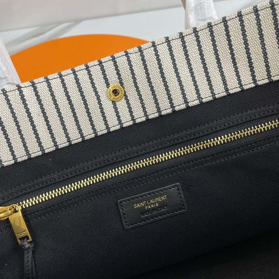 Ezyycart Bags Bags - High-Quality Designer Products for You - AFFORDABLE LUXURY BAGS - 5743