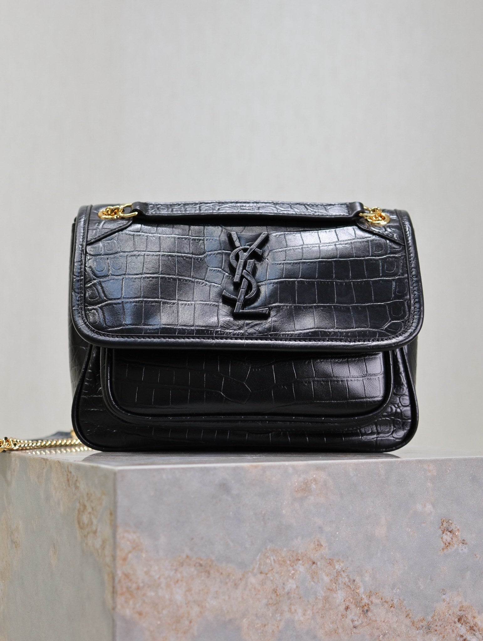 Ezyycart Bags Bags - High-Quality Designer Products for You - AFFORDABLE LUXURY BAGS - 5999