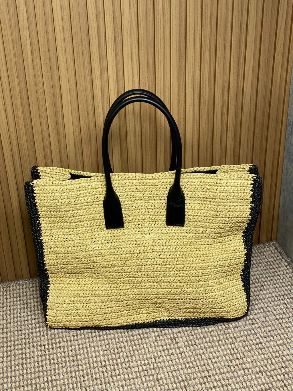 Ezyycart Bags - Premium Luxury Goods and Accessories - AFFORDABLE LUXURY BAGS - 15269