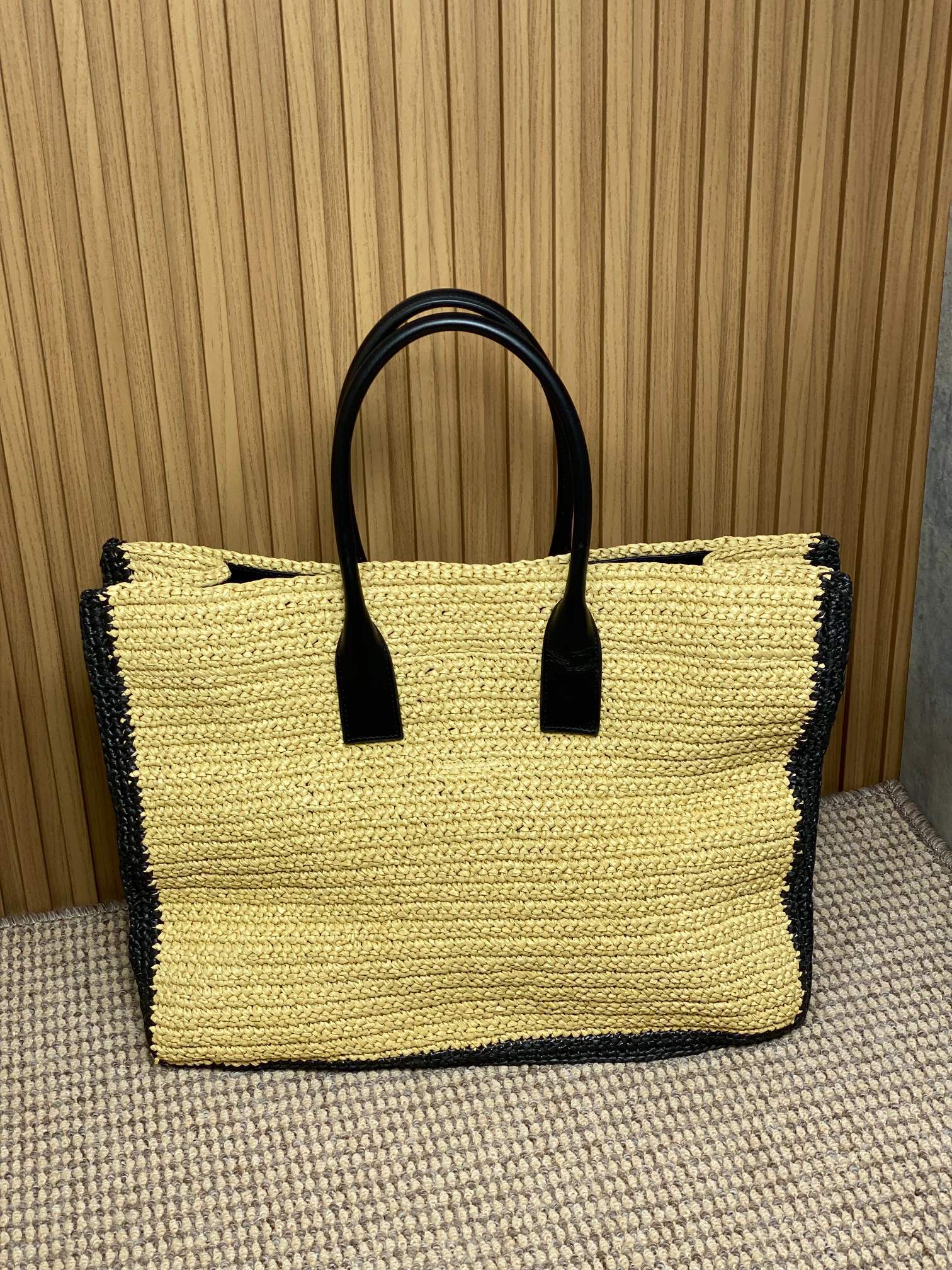 Ezyycart Bags - Premium Luxury Goods and Accessories - AFFORDABLE LUXURY BAGS - 15269