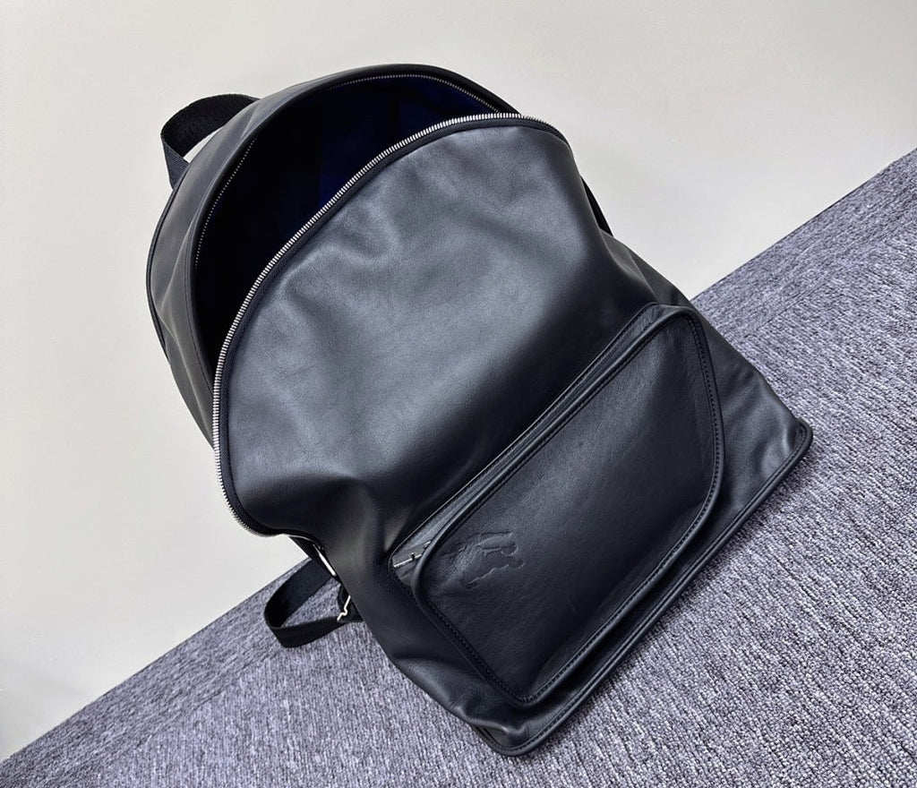 Ezyycart Bags - Premium Luxury Goods and Accessories - AFFORDABLE LUXURY BAGS - 17517