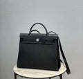 new-designer-premium-bags-nm23741