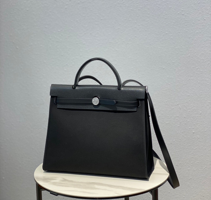 new-designer-premium-bags-nm23741