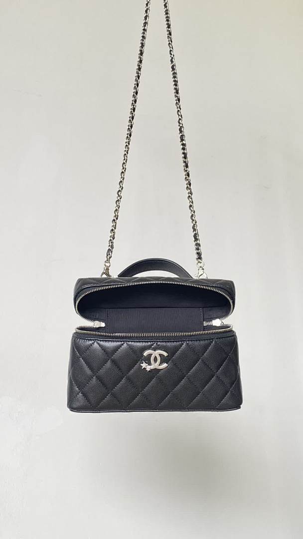 Anum Bags - Premium Luxury Goods and Accessories - AFFORDABLE LUXURY BAGS - 17841