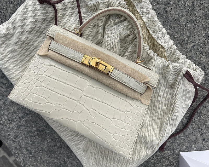 new-elite-designer-bags-nm23408
