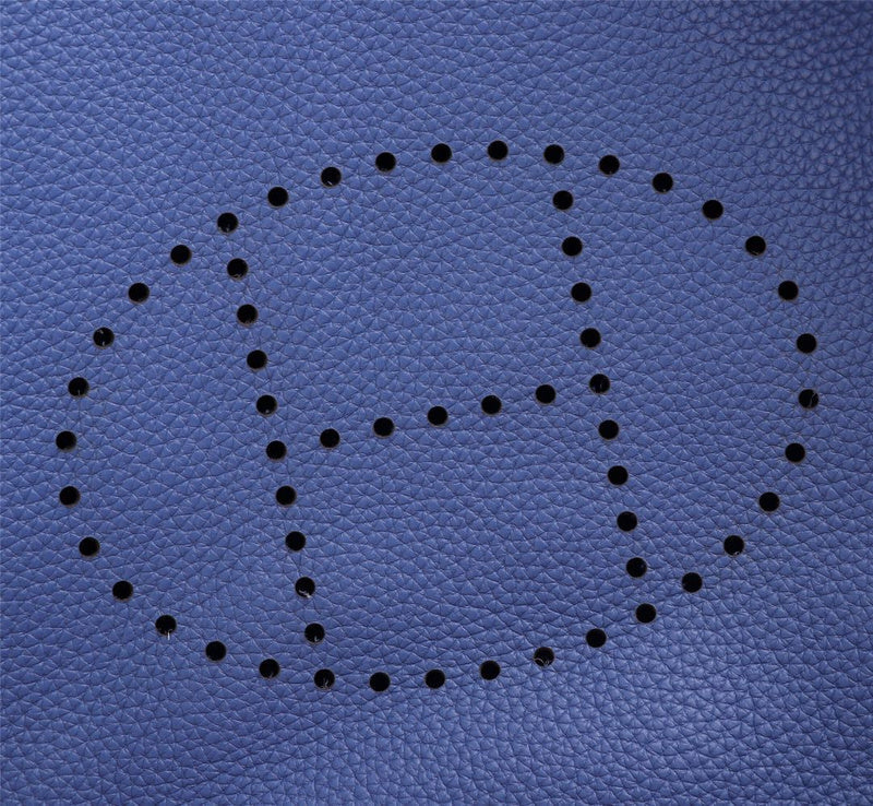new-luxury-designer-bags-nm23715