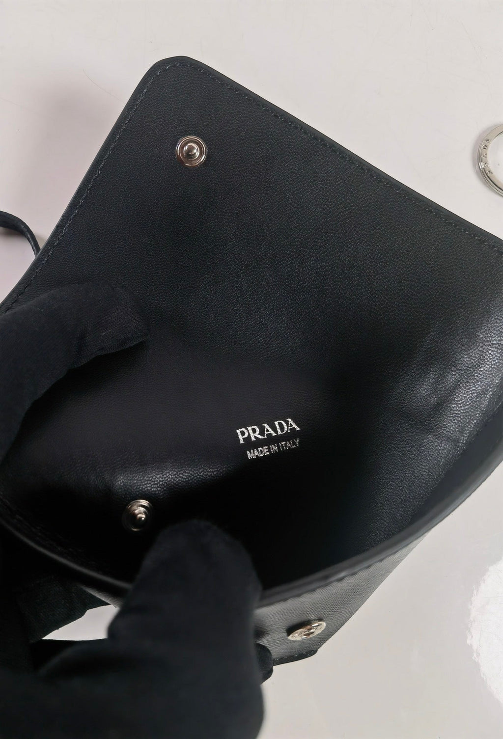 Ezyycart Bags - Premium Luxury Goods and Accessories - AFFORDABLE LUXURY BAGS - 13885