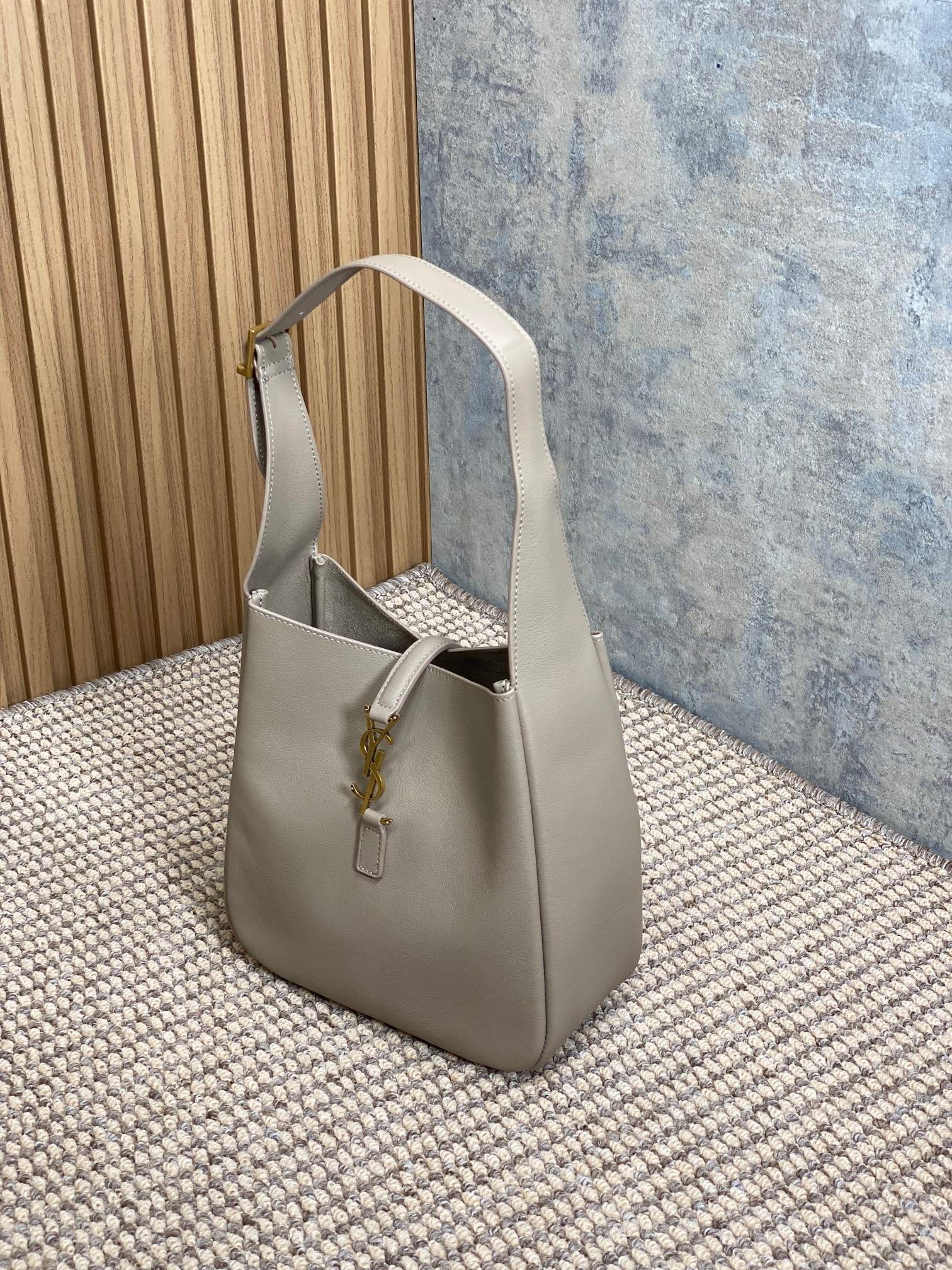 Ezyycart Bags - Best High-End Brands in One Place - AFFORDABLE LUXURY BAGS - 15292