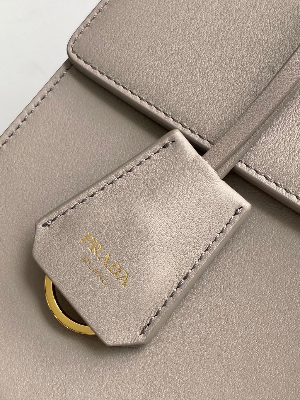 Ezyycart Bags - Premium Luxury Goods and Accessories - AFFORDABLE LUXURY BAGS - 14041