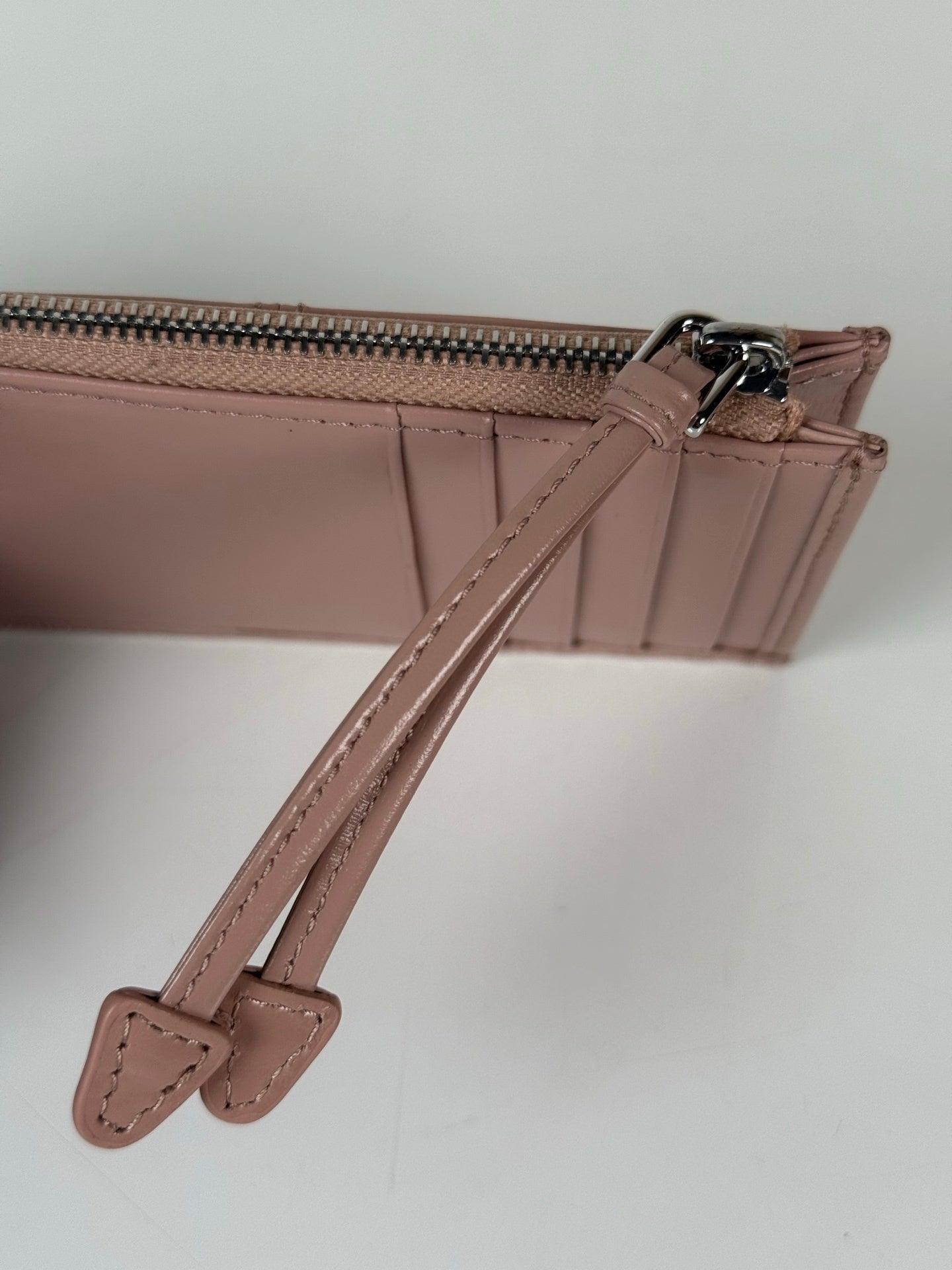 Ezyycart Bags - Premium Luxury Goods and Accessories - AFFORDABLE LUXURY BAGS - 14197