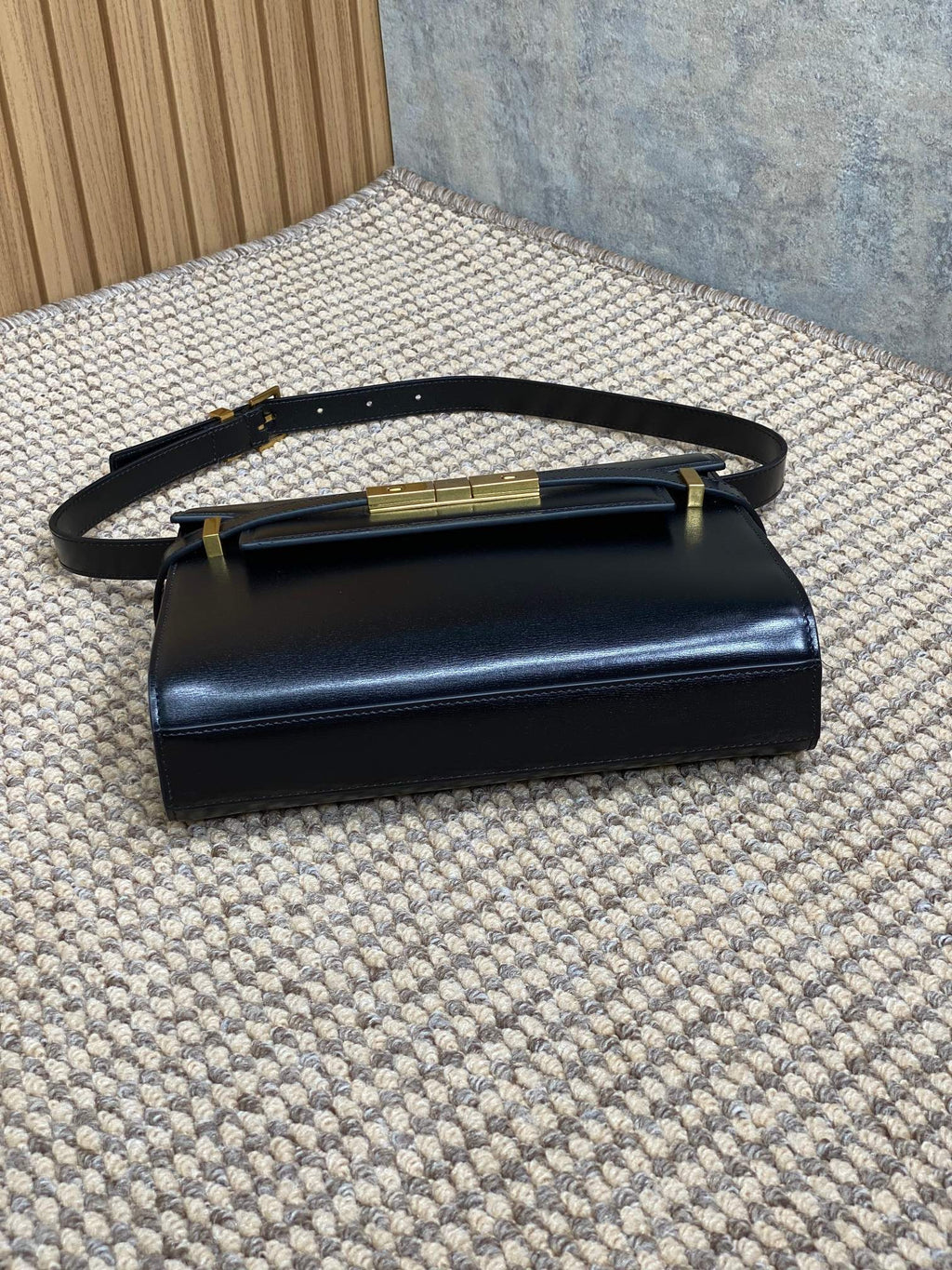 Ezyycart Bags - Best High-End Brands in One Place - AFFORDABLE LUXURY BAGS - 15436