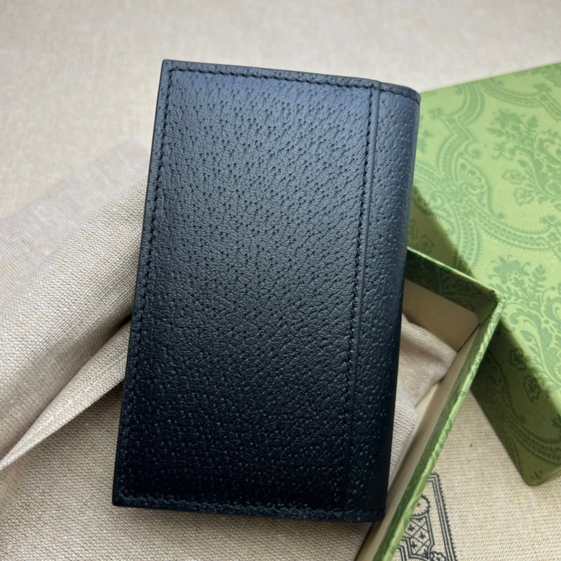 Anum Bags - Premium Luxury Goods and Accessories - AFFORDABLE LUXURY BAGS - 19957