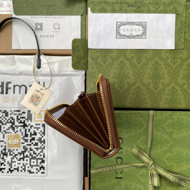 Anum Bags - DESIGNER BAGS FOR WOMEN - AFFORDABLE LUXURY BAGS - 19755