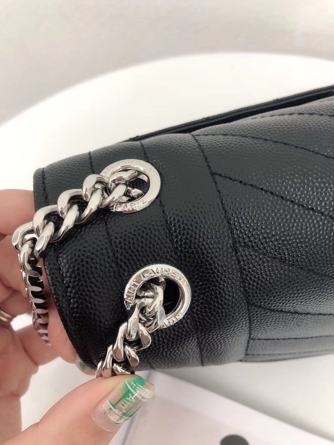 Ezyycart Bags - Premium Luxury Goods and Accessories - AFFORDABLE LUXURY BAGS - 5778