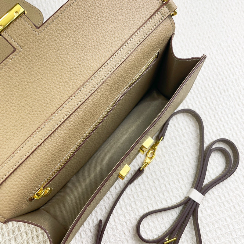 new-designer-premium-bags-nm23418