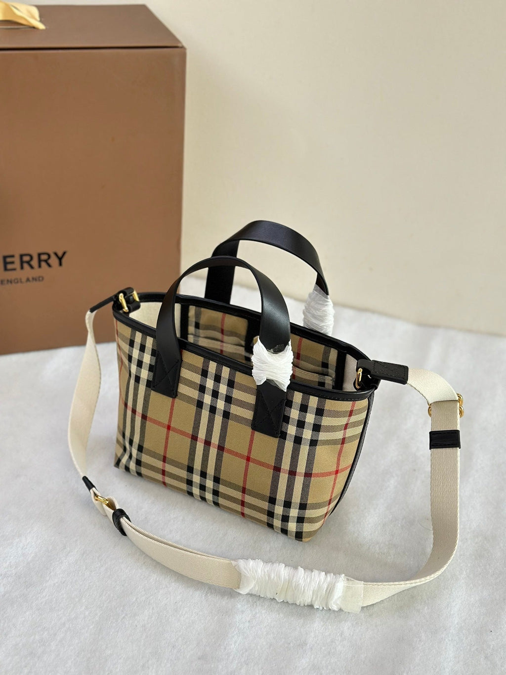 Ezyycart Bags Bags - Premium Luxury Goods and Accessories - AFFORDABLE LUXURY BAGS - 6054