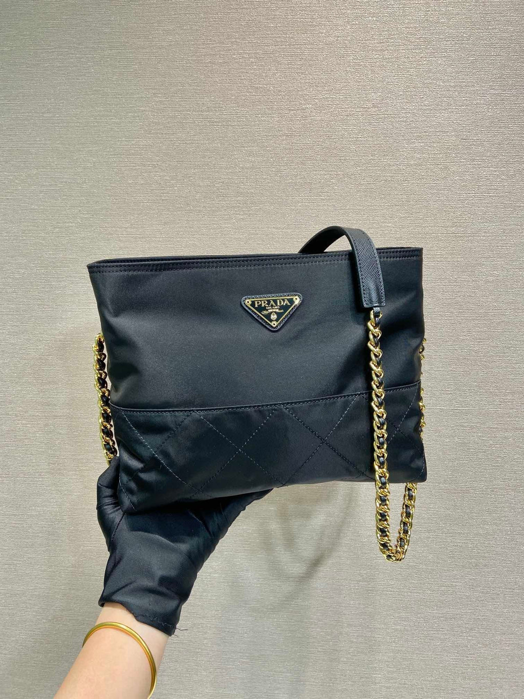 Ezyycart Bags - Best High-End Brands in One Place - AFFORDABLE LUXURY BAGS - 14252