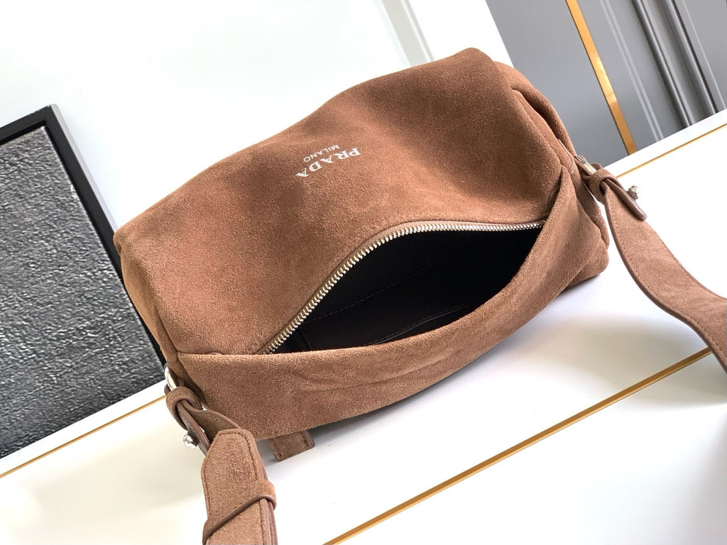 Ezyycart Bags - Best High-End Brands in One Place - AFFORDABLE LUXURY BAGS - 14076
