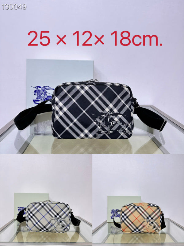 Ezyycart Bags - DESIGNER BAGS FOR WOMEN - AFFORDABLE LUXURY BAGS - 17263