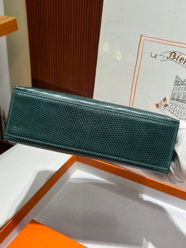 Anum Bags Bags - Premium Luxury Goods and Accessories - AFFORDABLE LUXURY BAGS - 20481