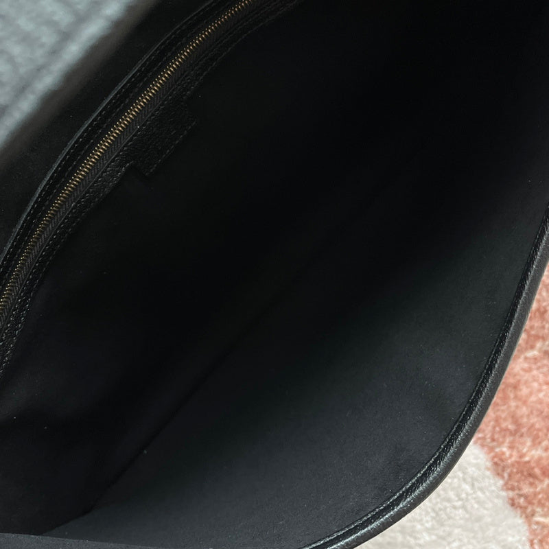 Anum Bags - Best High-End Brands in One Place - AFFORDABLE LUXURY BAGS - 19844