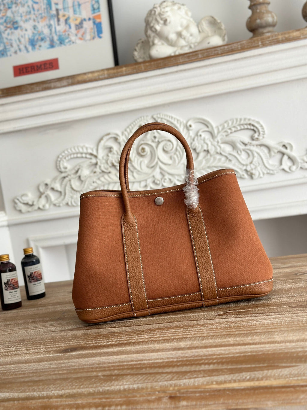new-elite-designer-bags-nm23289