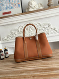 new-elite-designer-bags-nm23289