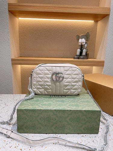 Anum Bags - High-Quality Designer Products for You - AFFORDABLE LUXURY BAGS - 20150