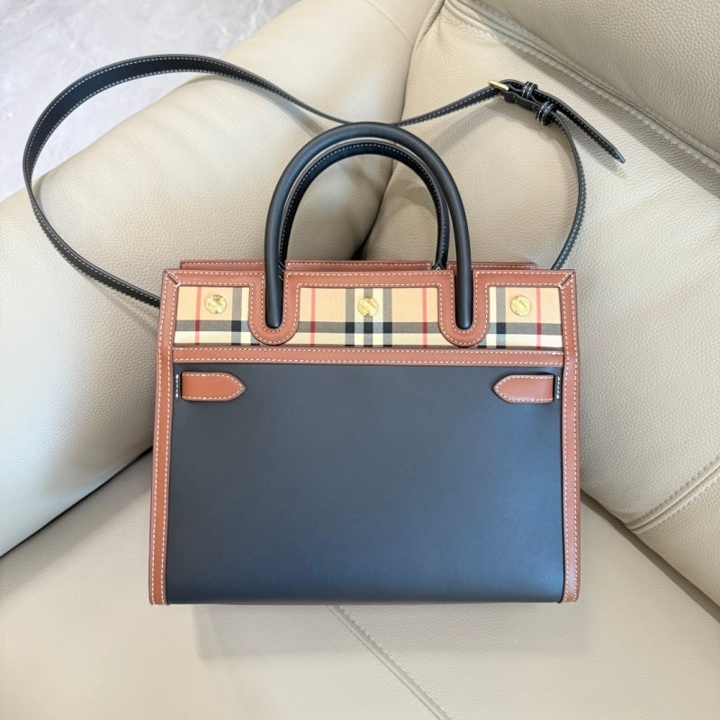 Ezyycart Bags - Premium Luxury Goods and Accessories - AFFORDABLE LUXURY BAGS - 17305