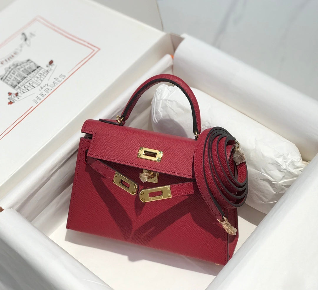new-elite-designer-bags-nm23103
