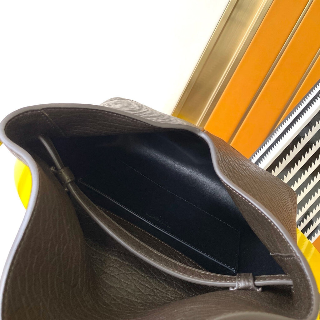 Ezyycart Bags - Premium Luxury Goods and Accessories - AFFORDABLE LUXURY BAGS - 15365
