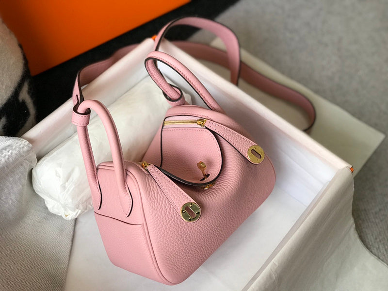 new-luxury-designer-bags-nm23797
