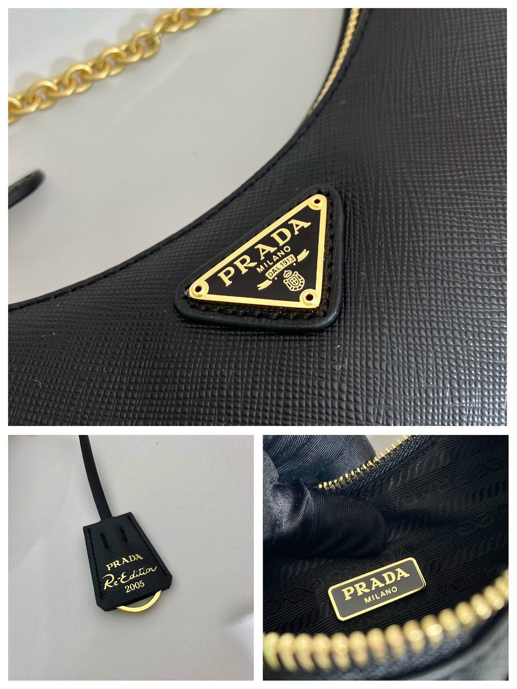 Ezyycart Bags - Best High-End Brands in One Place - AFFORDABLE LUXURY BAGS - 13676