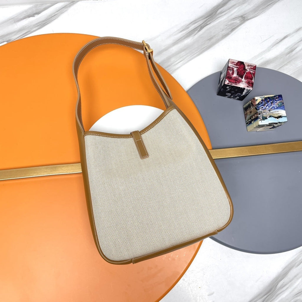 Ezyycart Bags Bags - High-Quality Designer Products for You - AFFORDABLE LUXURY BAGS - 5735