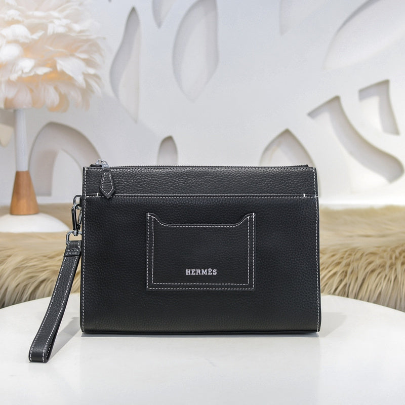 new-designer-premium-bags-nm23624