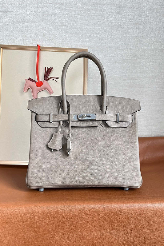 new-designer-premium-bags-nm23692