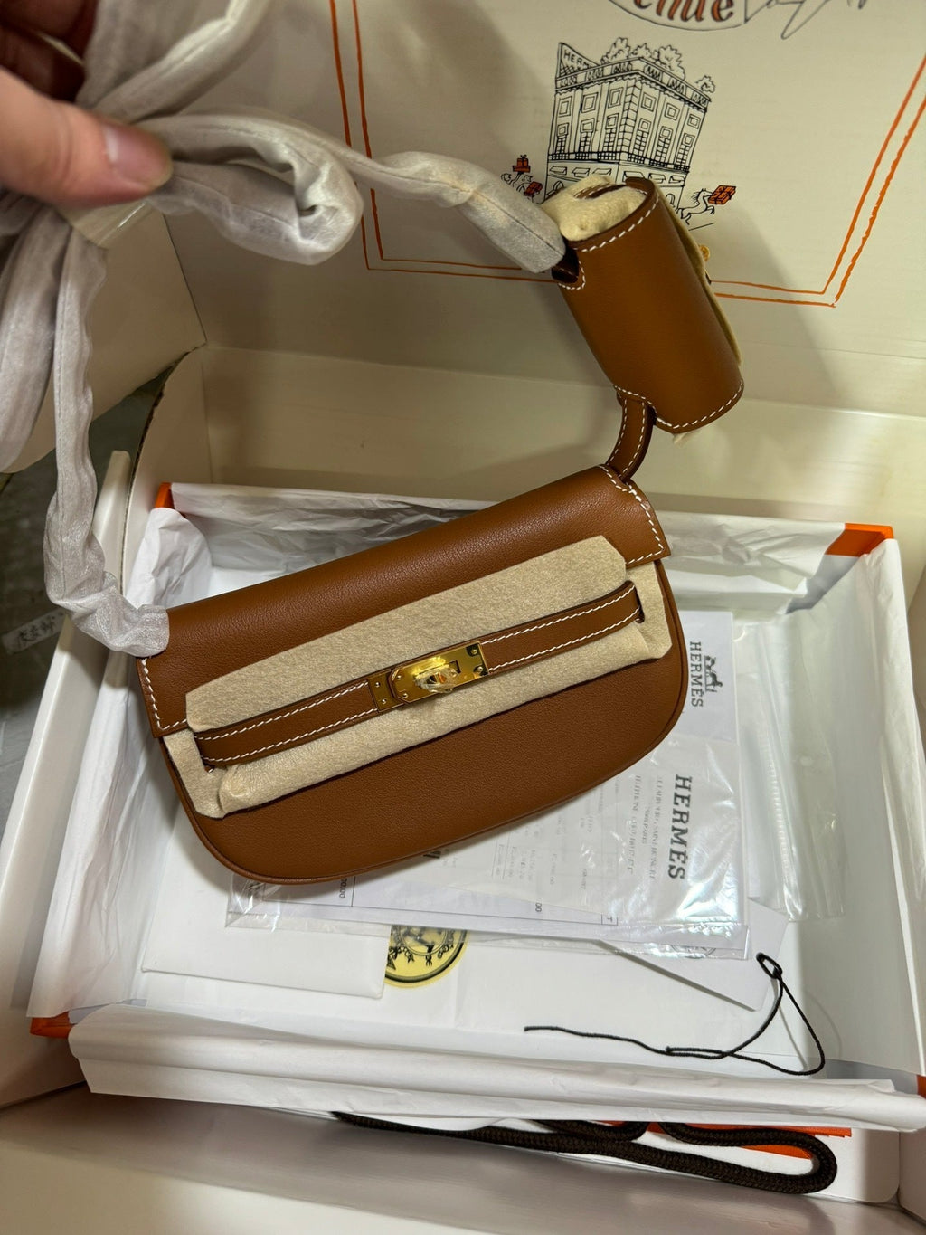 new-luxury-designer-bags-nm23141