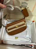 new-luxury-designer-bags-nm23141