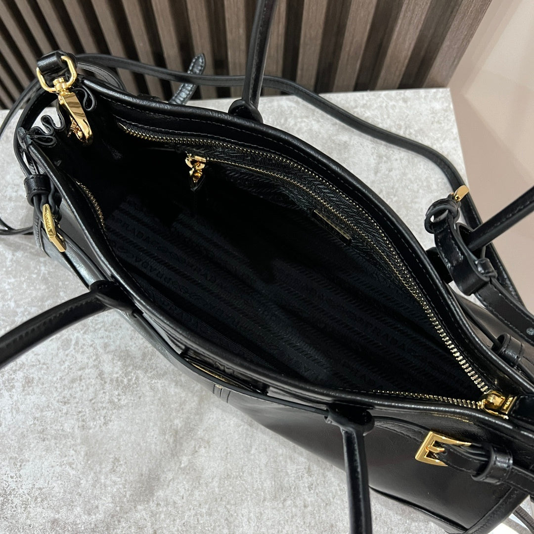 Ezyycart Bags - High-Quality Designer Products for You - AFFORDABLE LUXURY BAGS - 13758