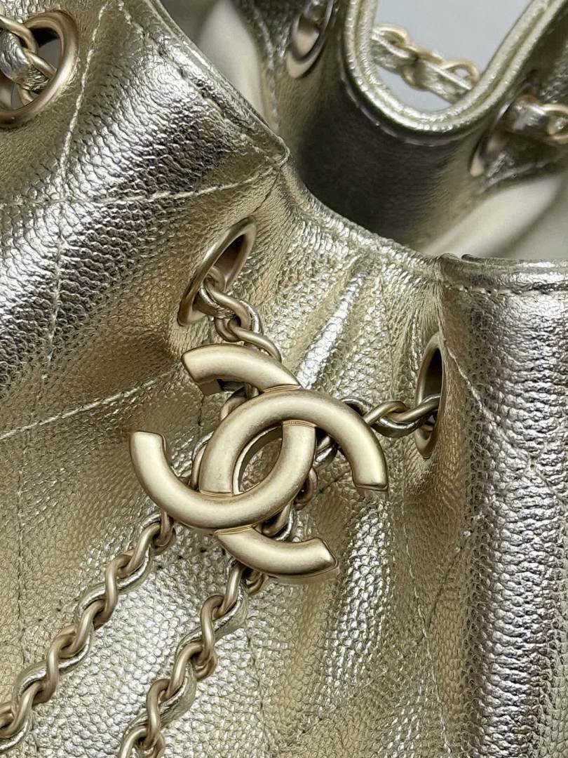 Anum Bags - DESIGNER BAGS FOR WOMEN - AFFORDABLE LUXURY BAGS - 17891