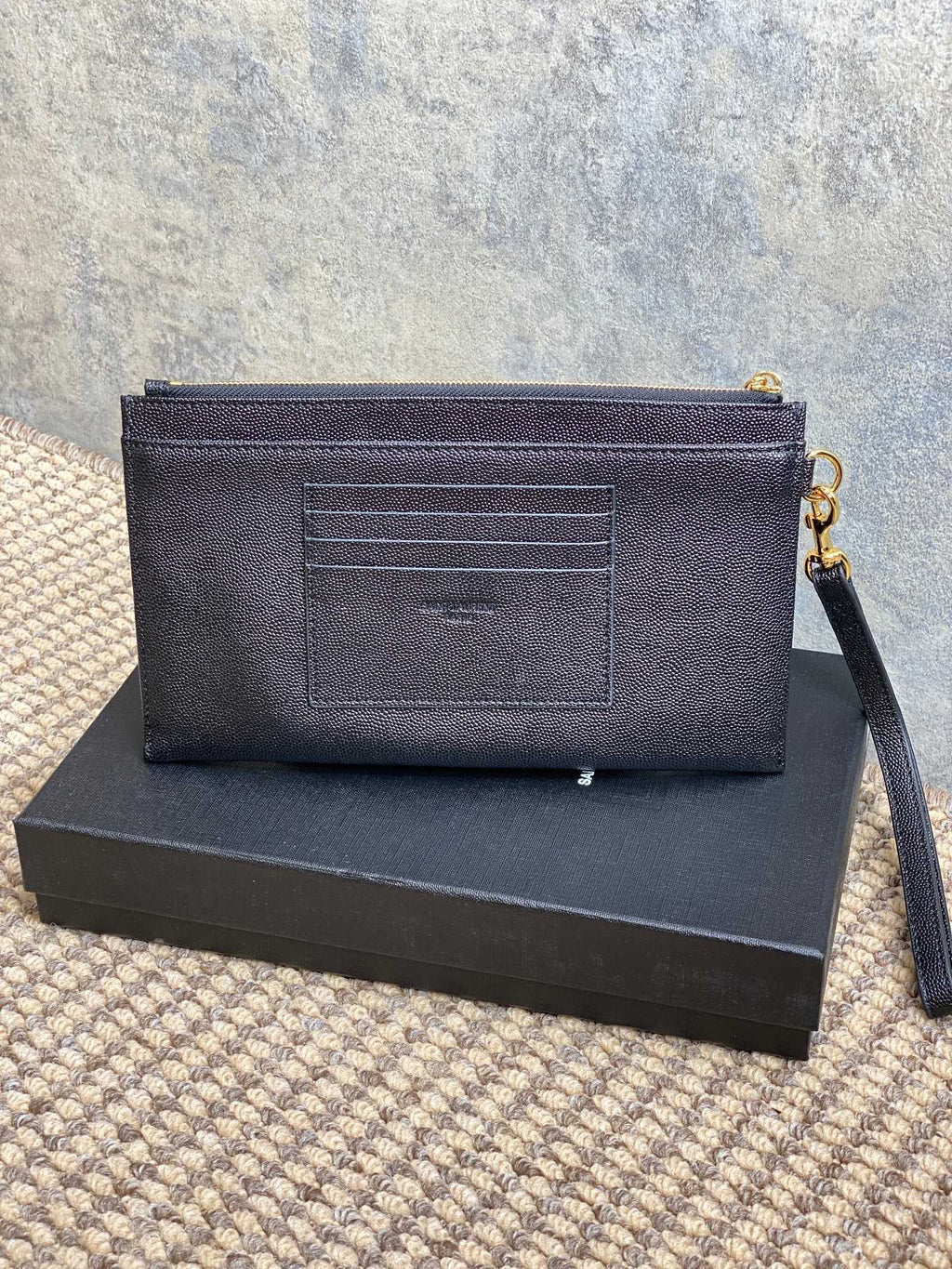 Ezyycart Bags - Premium Luxury Goods and Accessories - AFFORDABLE LUXURY BAGS - 15017