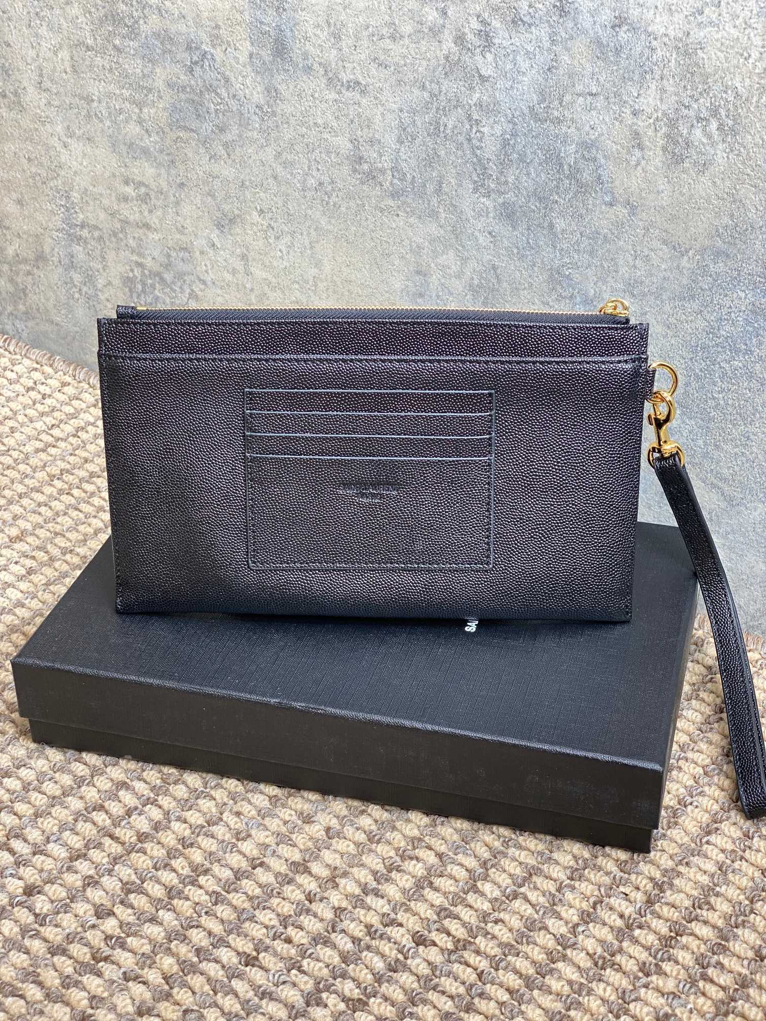 Ezyycart Bags - Premium Luxury Goods and Accessories - AFFORDABLE LUXURY BAGS - 15017